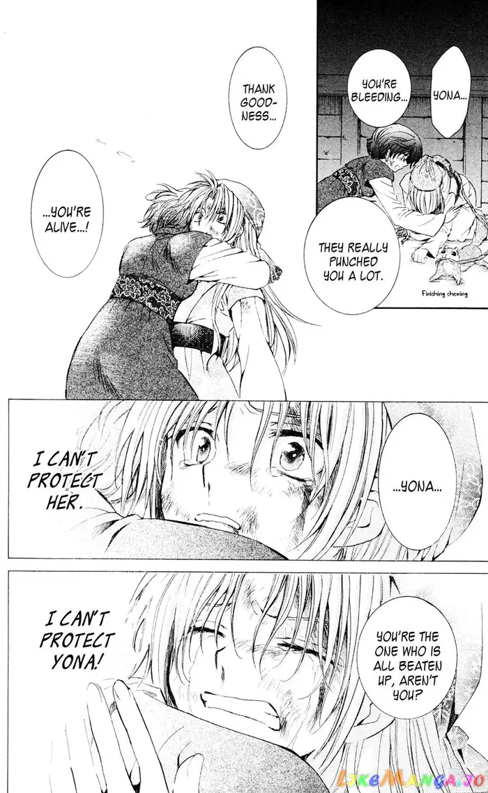 Yona of the Dawn Chapter 37 image 08_optimized